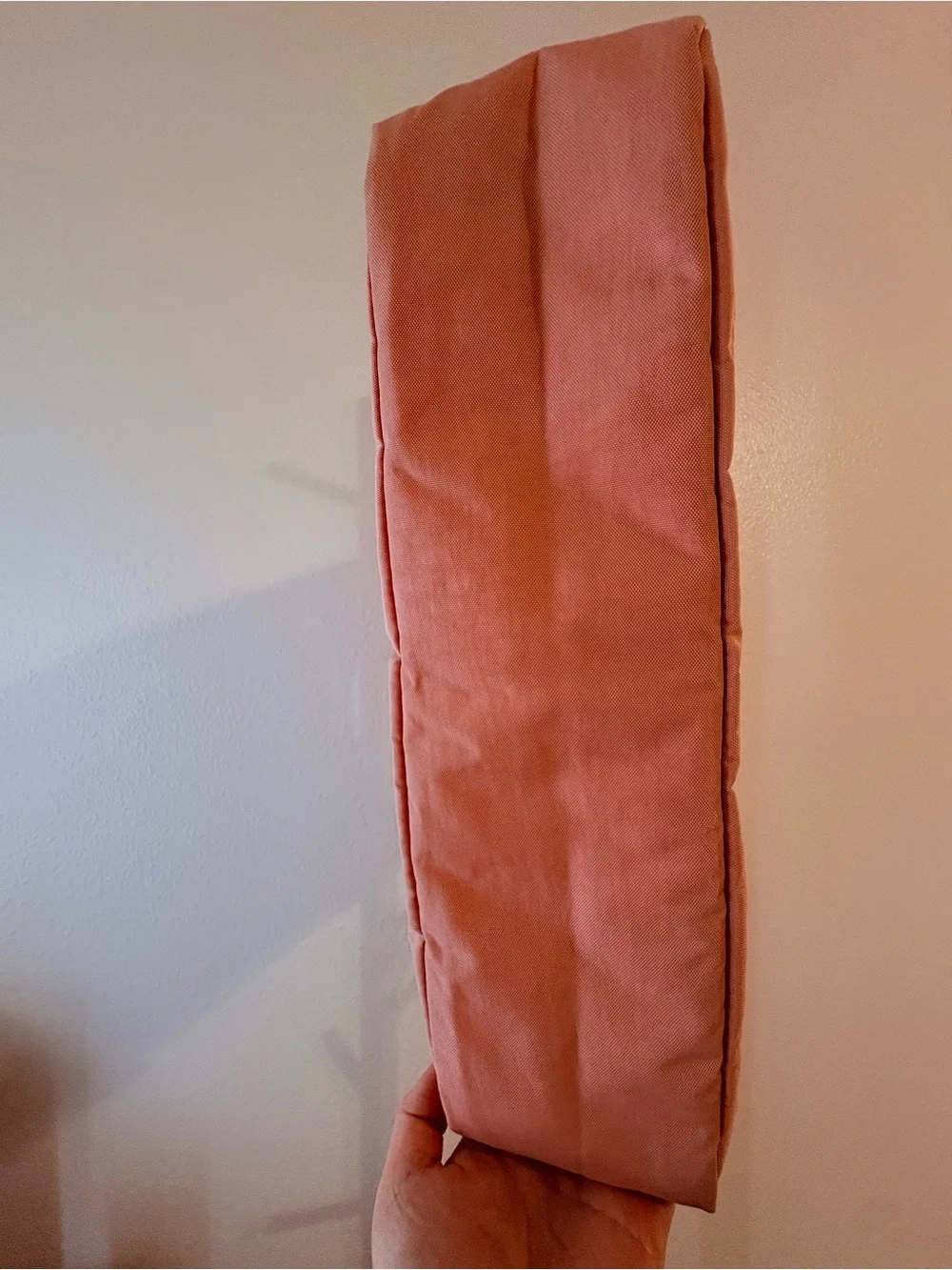 BAGGU flaws otherwise