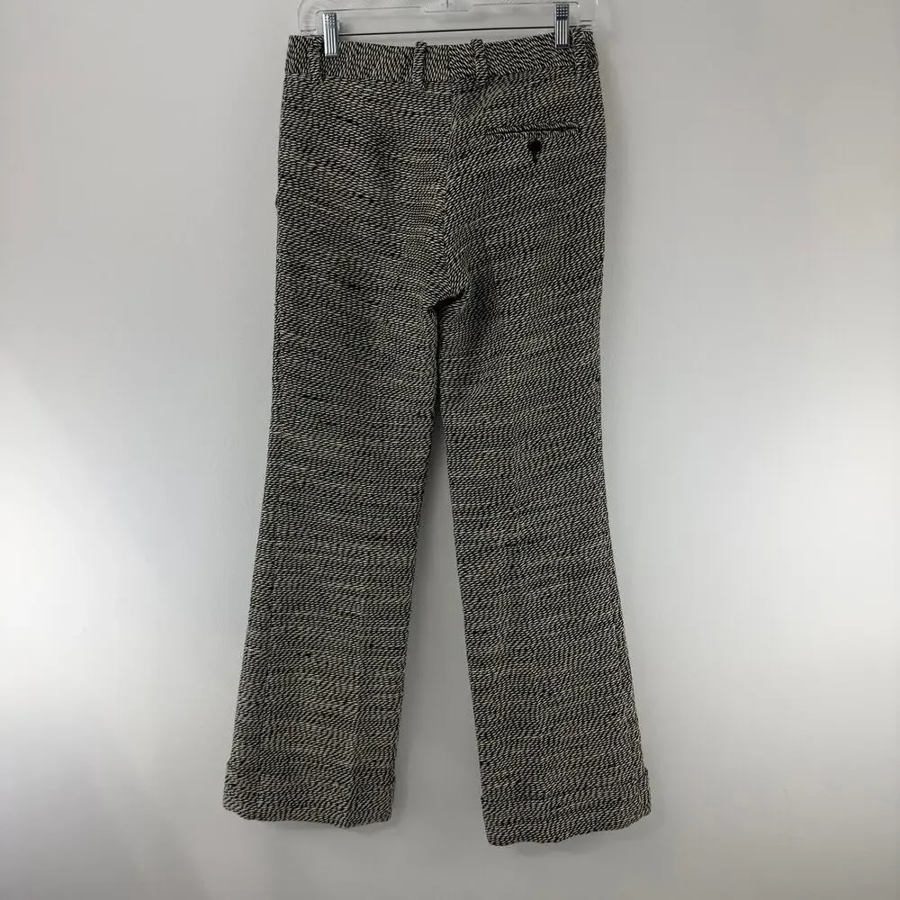 3.1 Phillip Lim 31” inseam lim