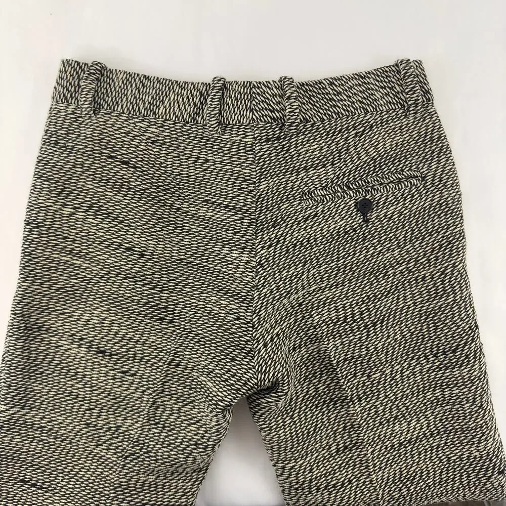 3.1 Phillip Lim lim cuffed