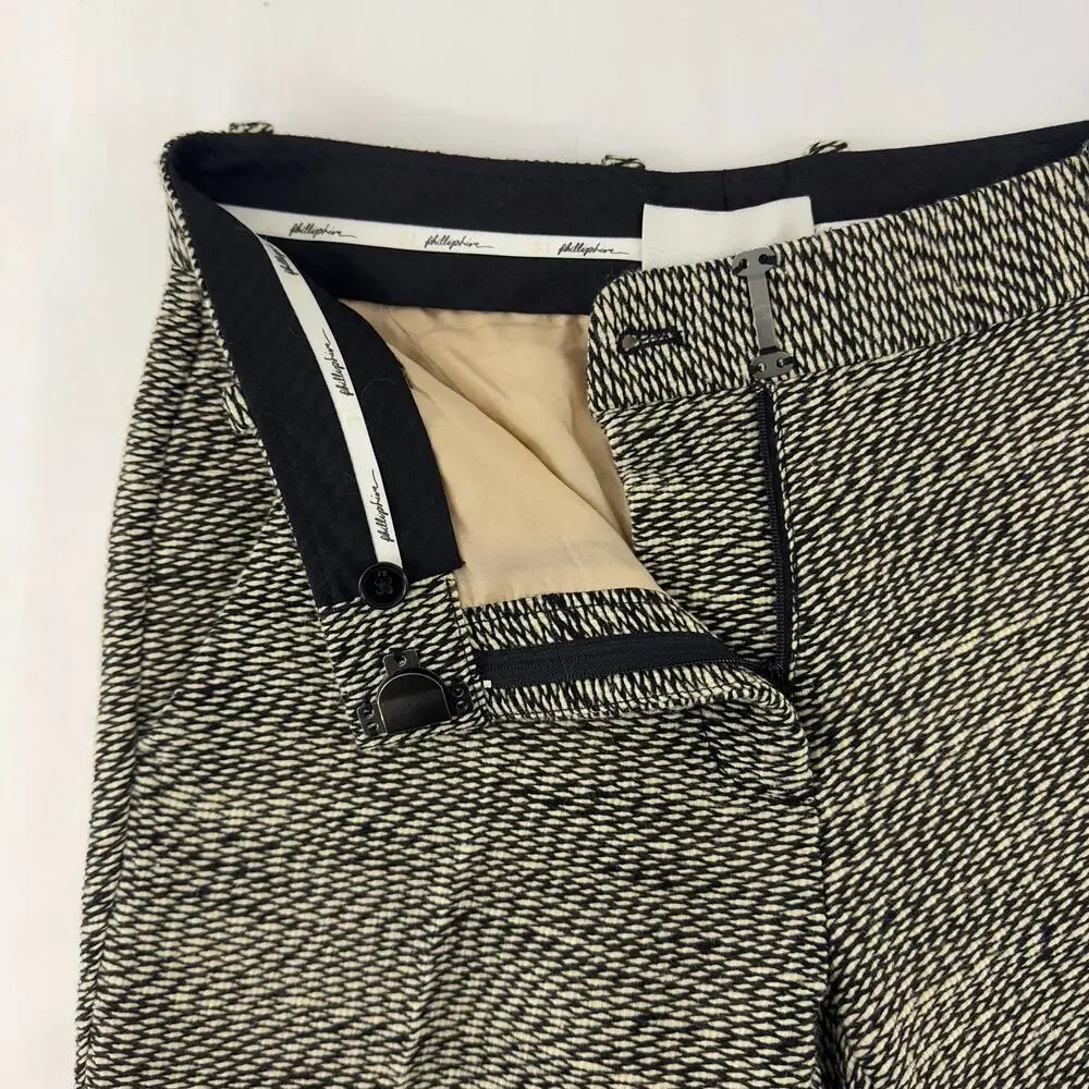 3.1 Phillip Lim front lim