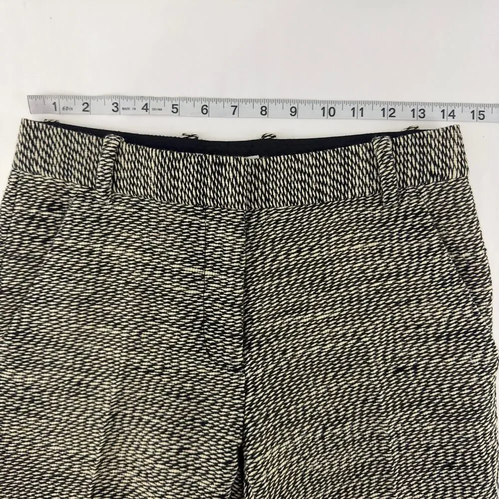 3.1 Phillip Lim lim tag