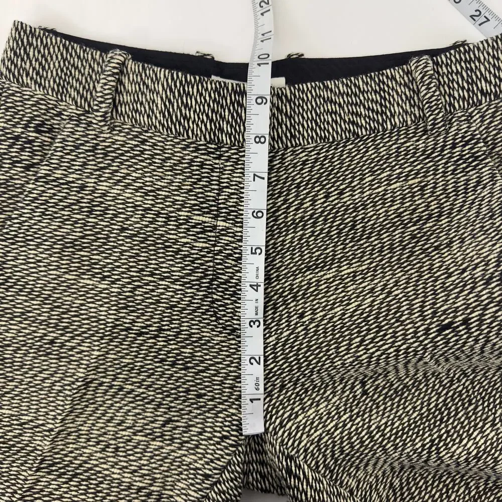 3.1 Phillip Lim beige 31”