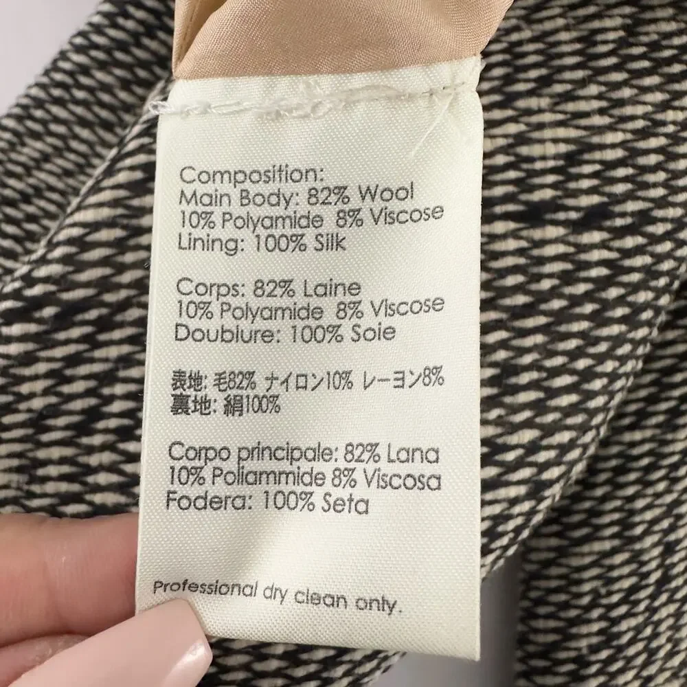 3.1 Phillip Lim cuffed tag