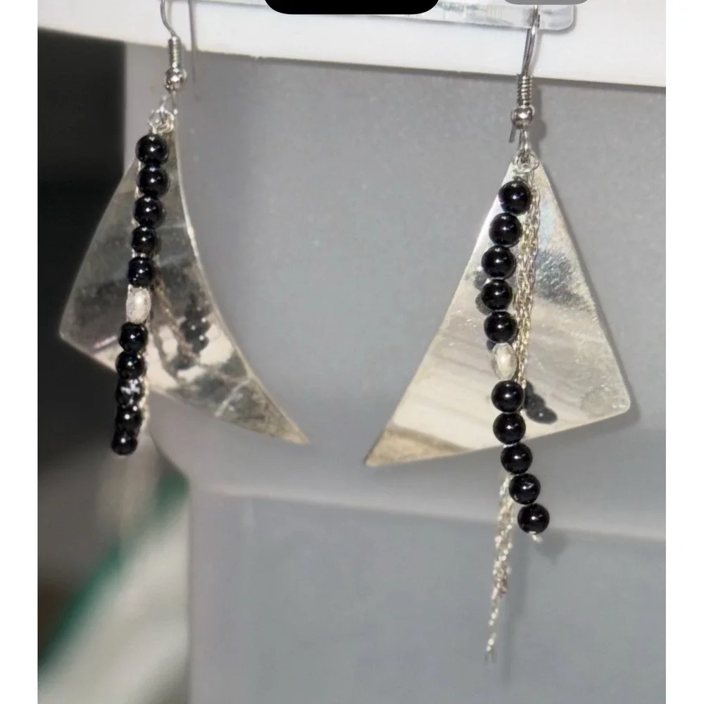 Artisan genuine sterling