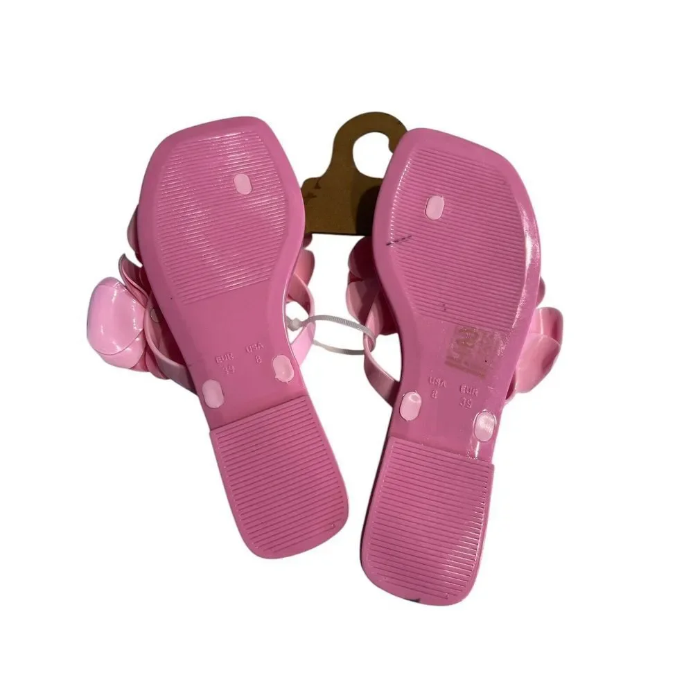 Jeffrey Campbell whole sizes