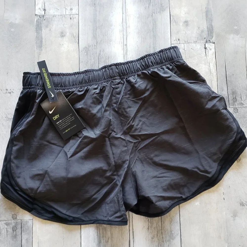 Nike nwt set