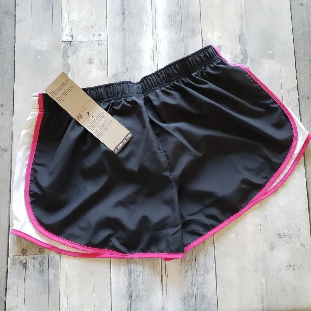 Nike nwt set