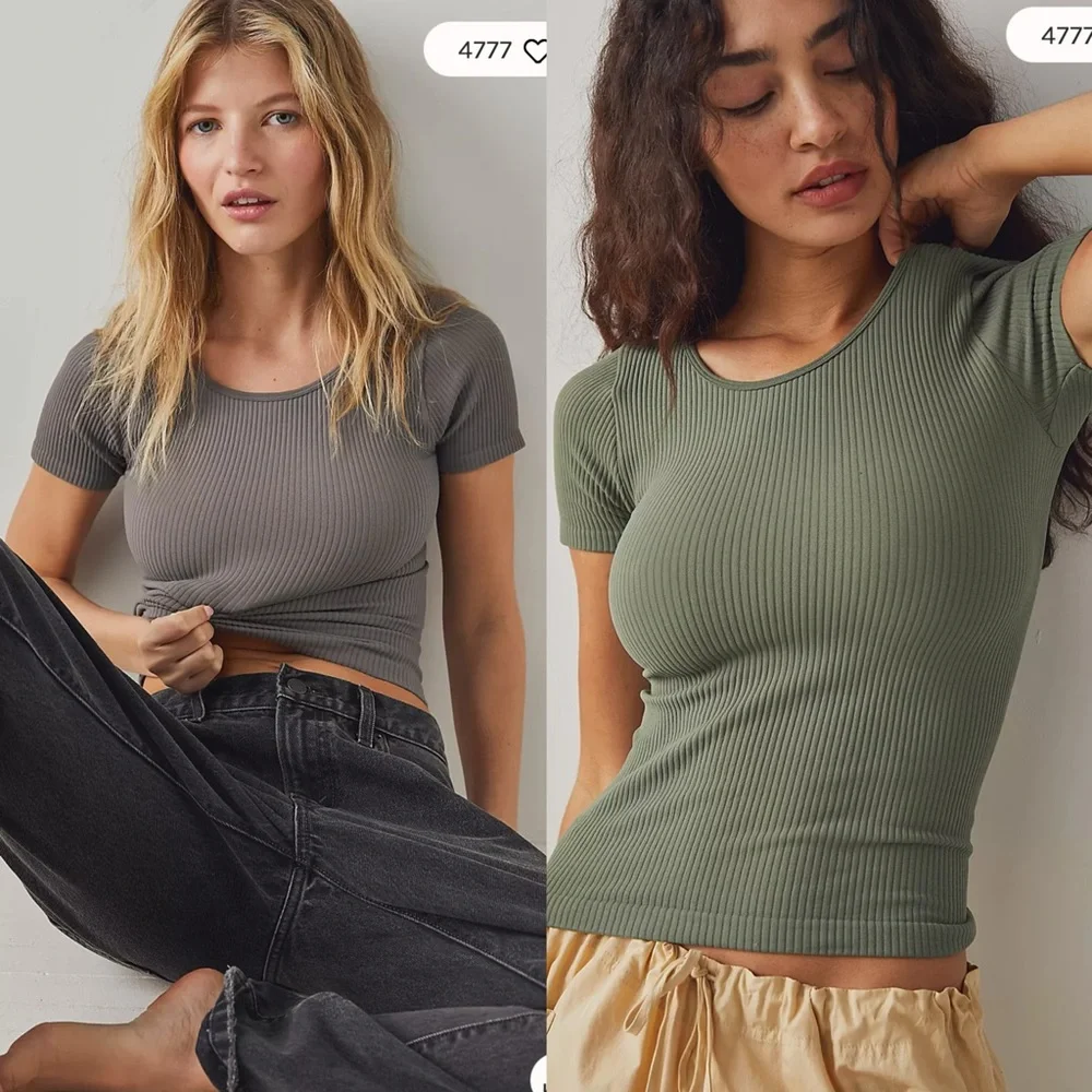Free People price🩷 10 without
