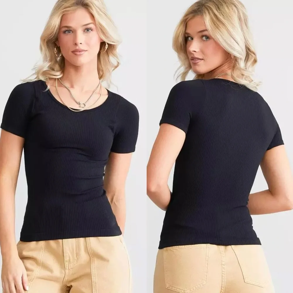 Free People 5in no