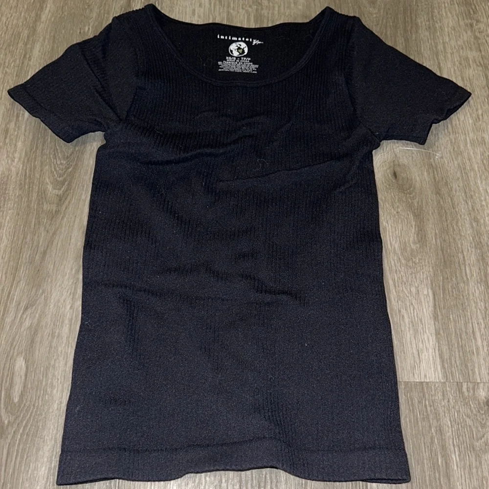 Free People 5in smoke price🩷
