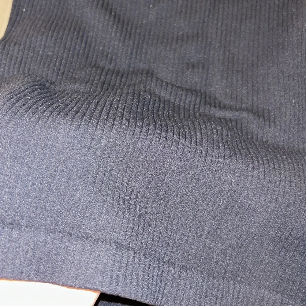Free People 19in 10 flaws