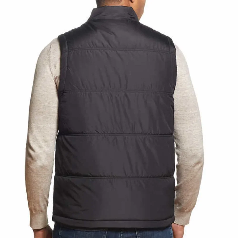 Weatherproof nwt vintage