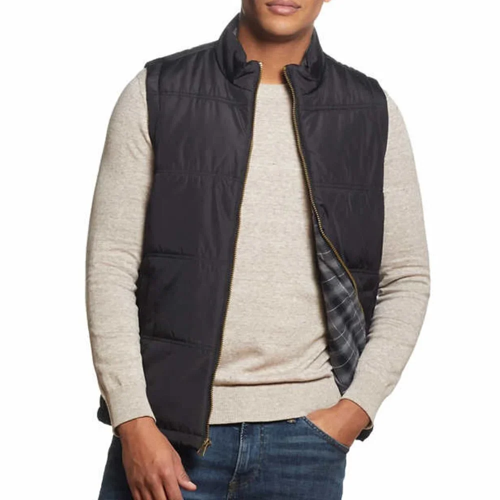 Weatherproof nwt vintage