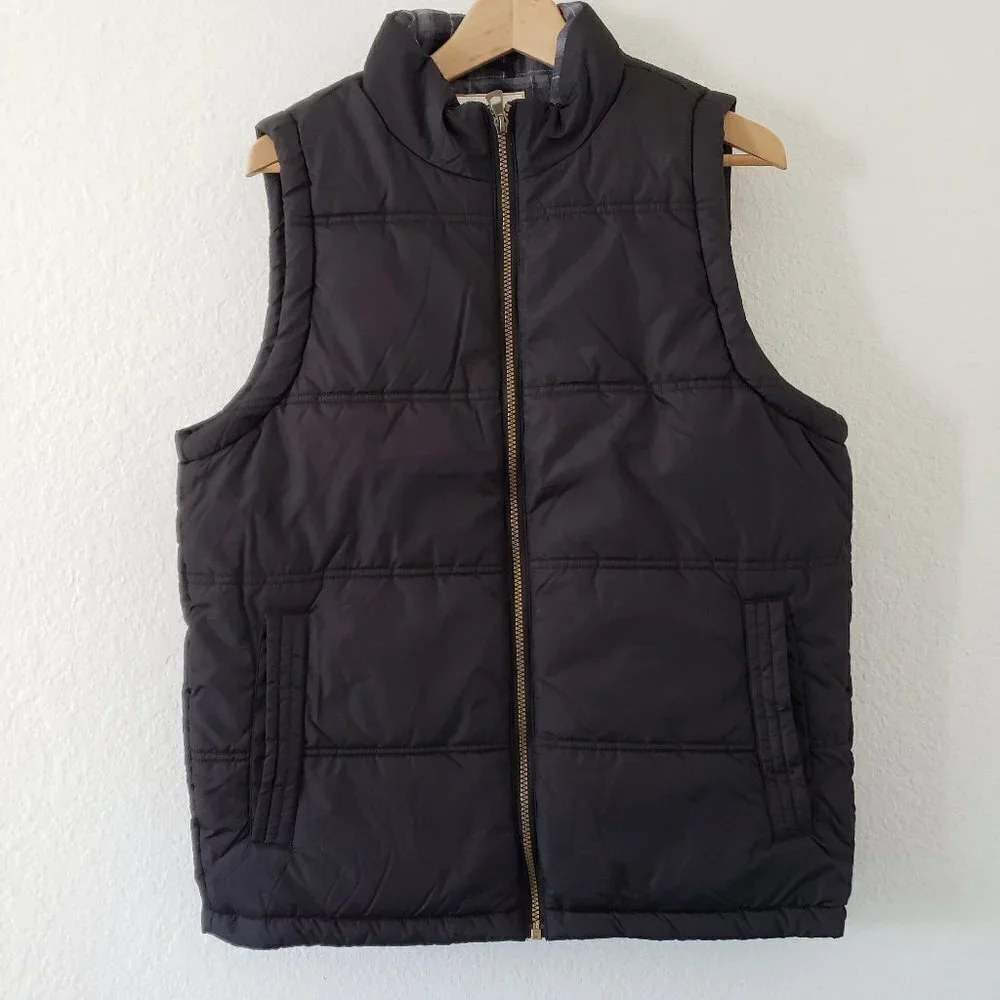 Weatherproof nwt vintage