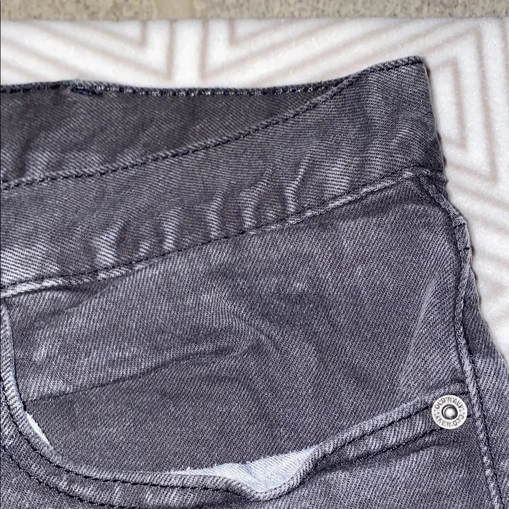Old Navy modern slim