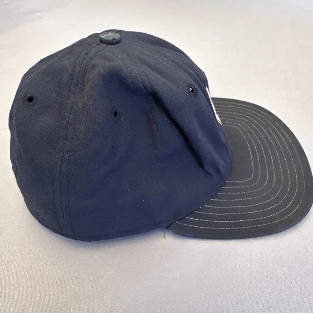 New Era item shows