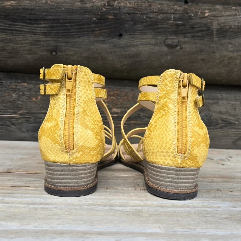 Corkys boutique by