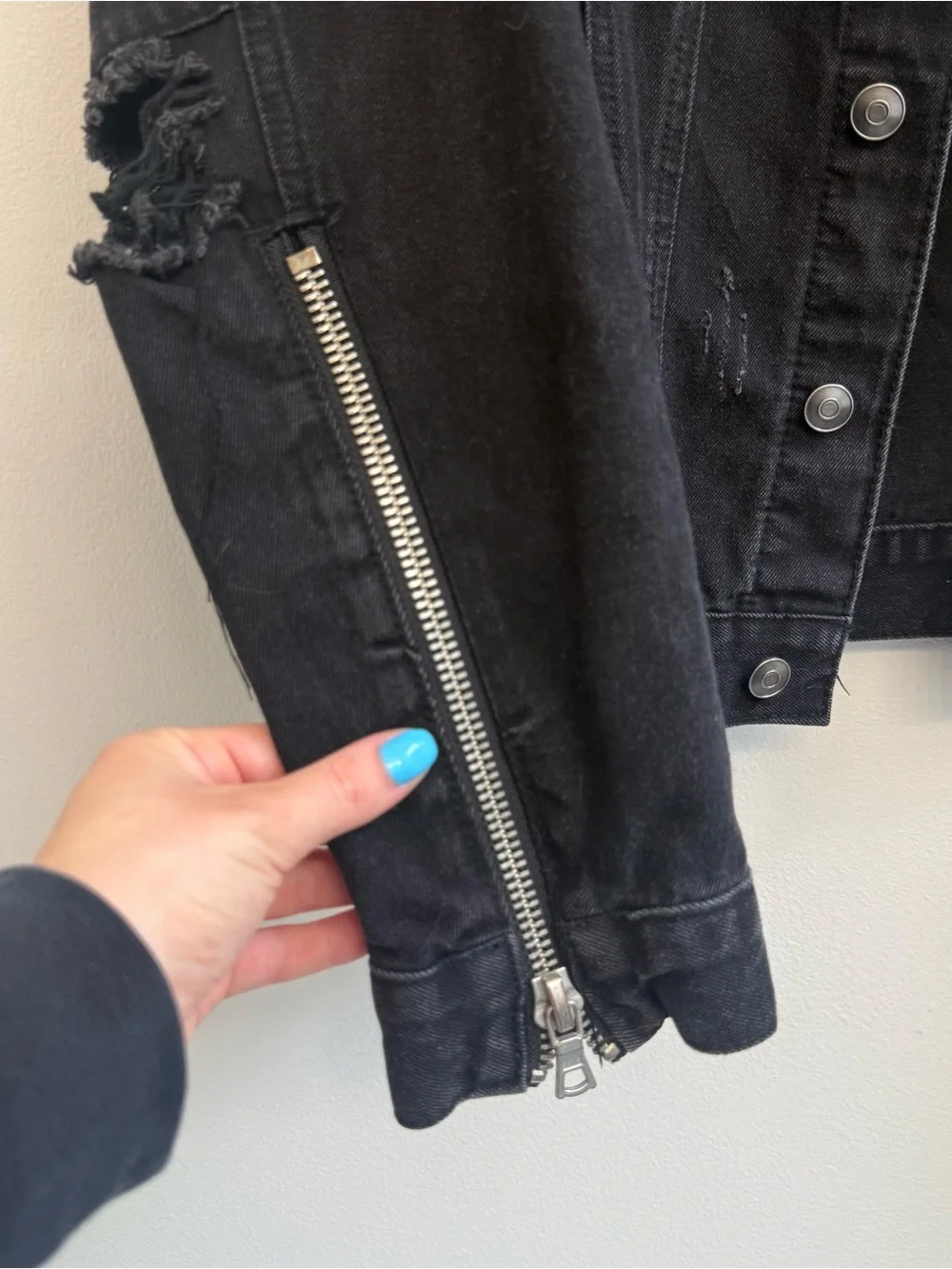 Forever 21 forever 21