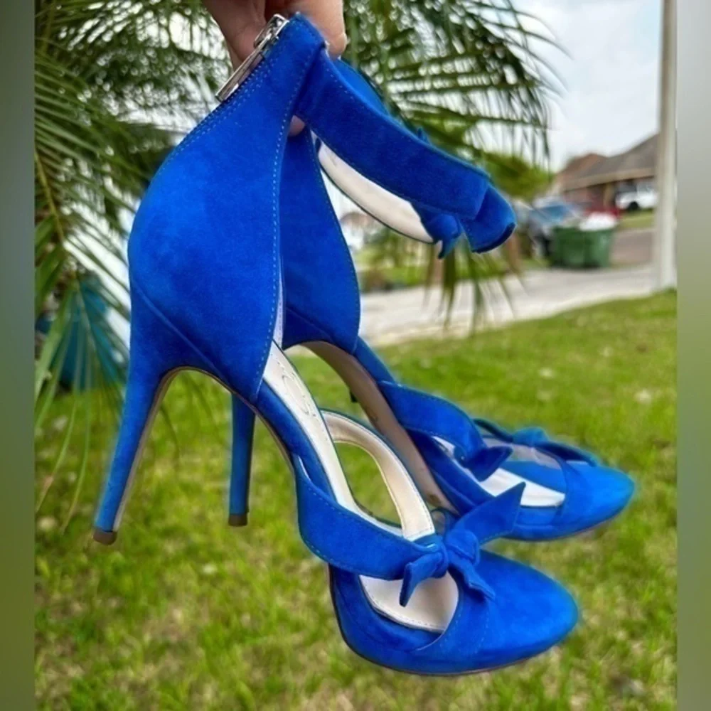 Jessica Simpson jessica kaycie