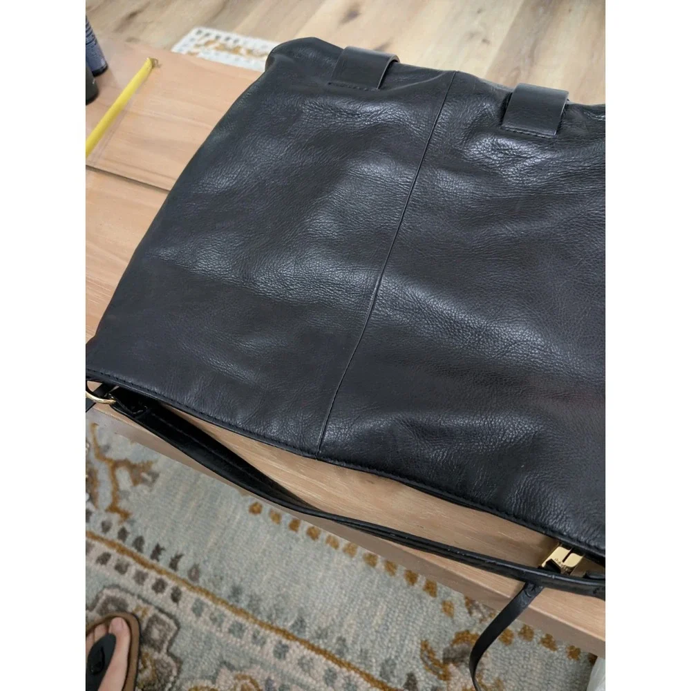 N/A she+lo black