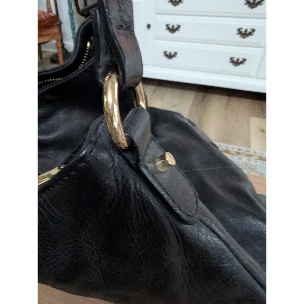 N/A she+lo black