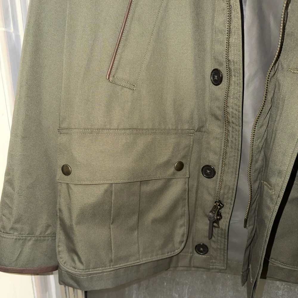 Polo Ralph Lauren new conditions