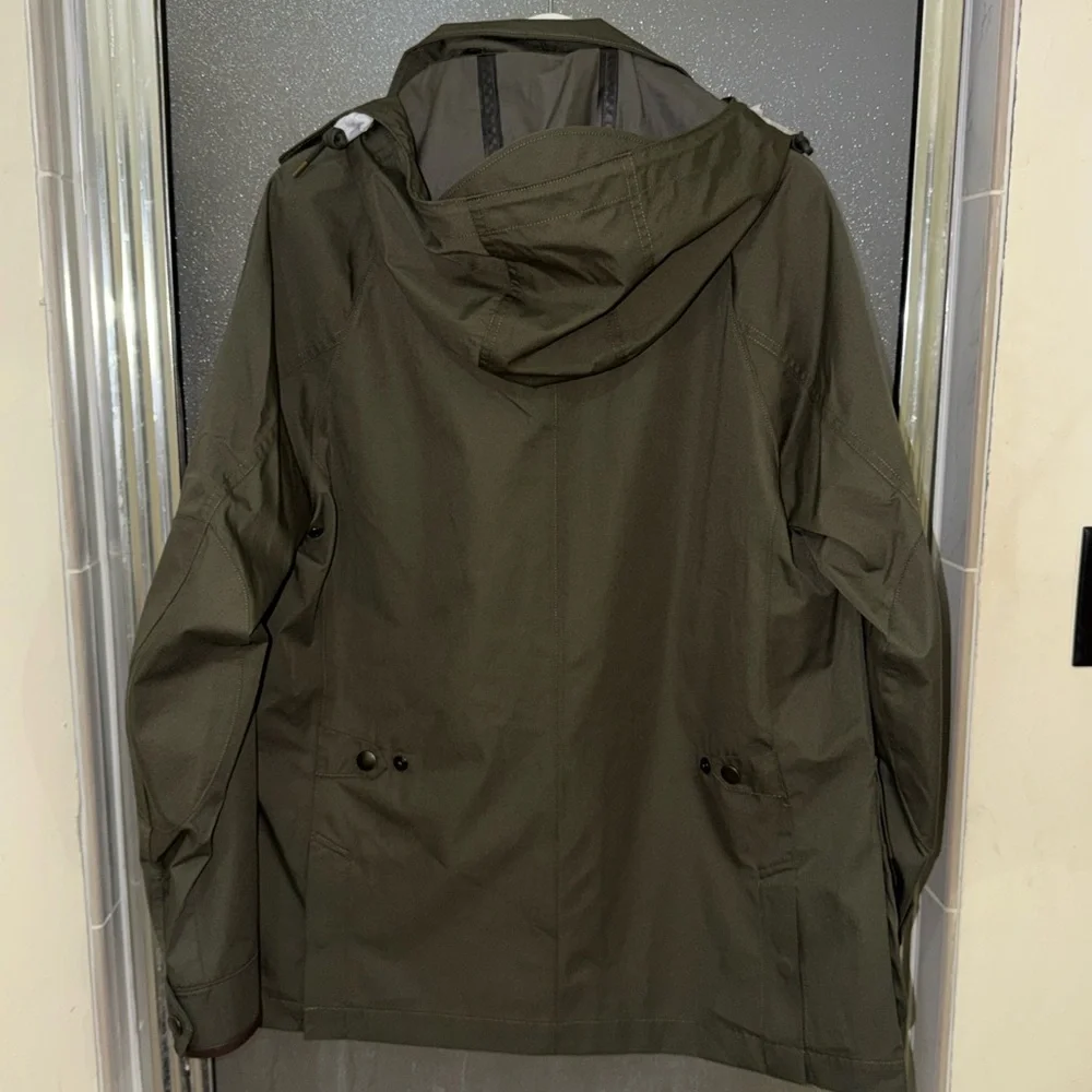 Polo Ralph Lauren new conditions