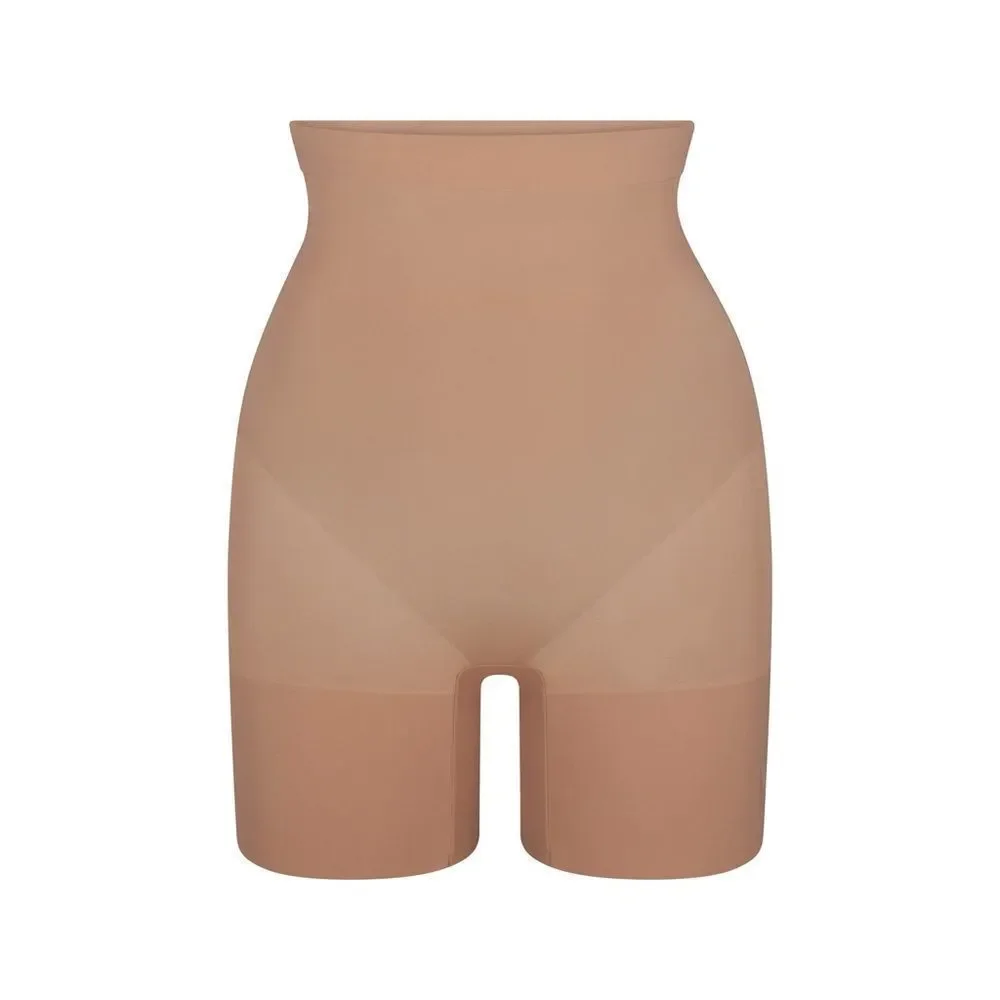 SKIMS nwot underband