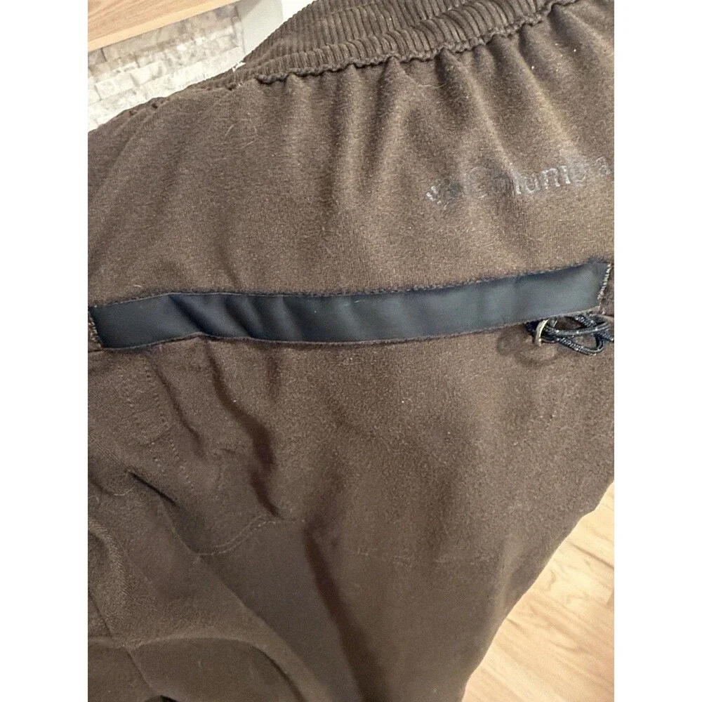 Columbia Sportswear Company columbia sportswear