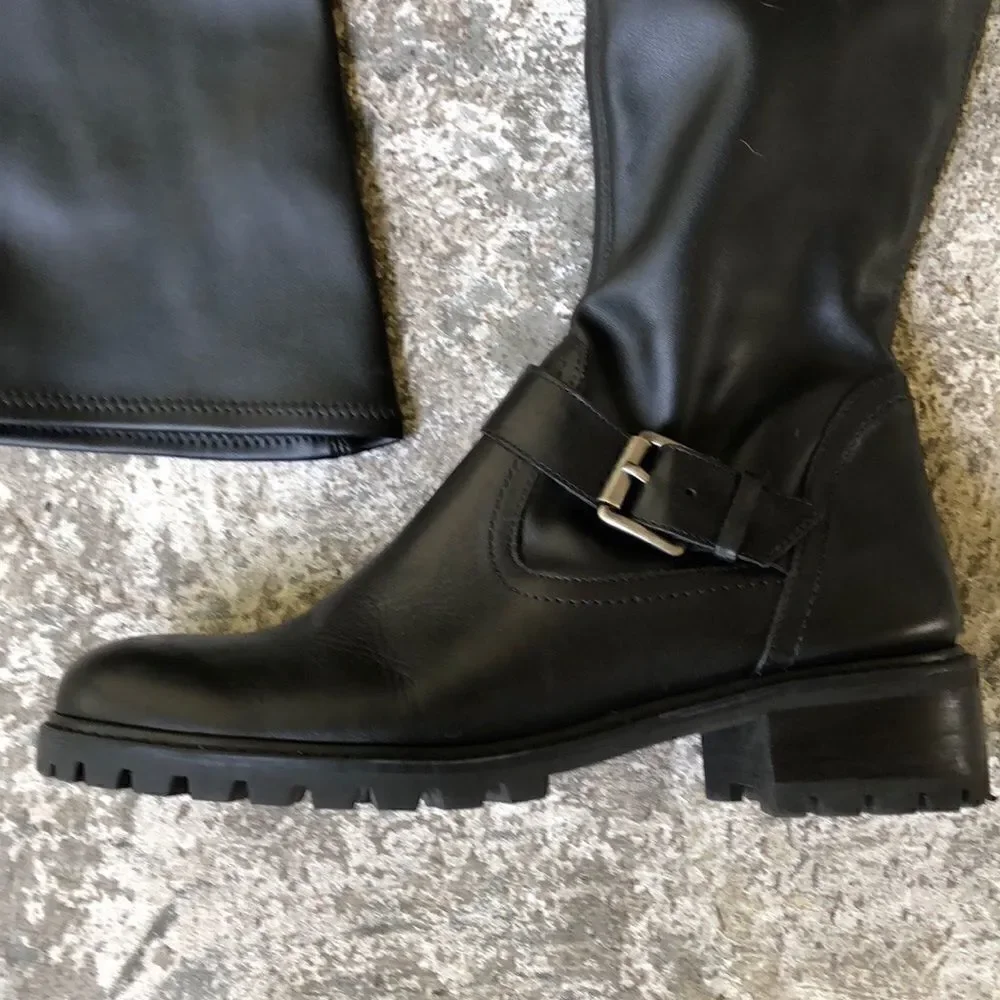 SCHUTZ these are