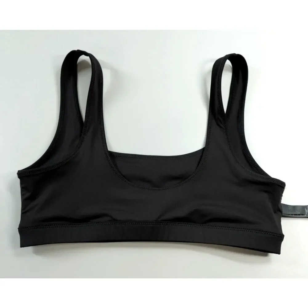 SKIMS recycled swim