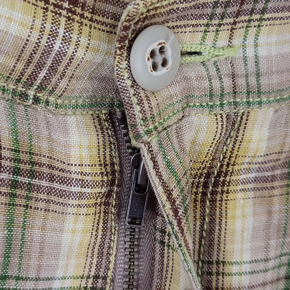 Tommy Bahama bottom pictures golf