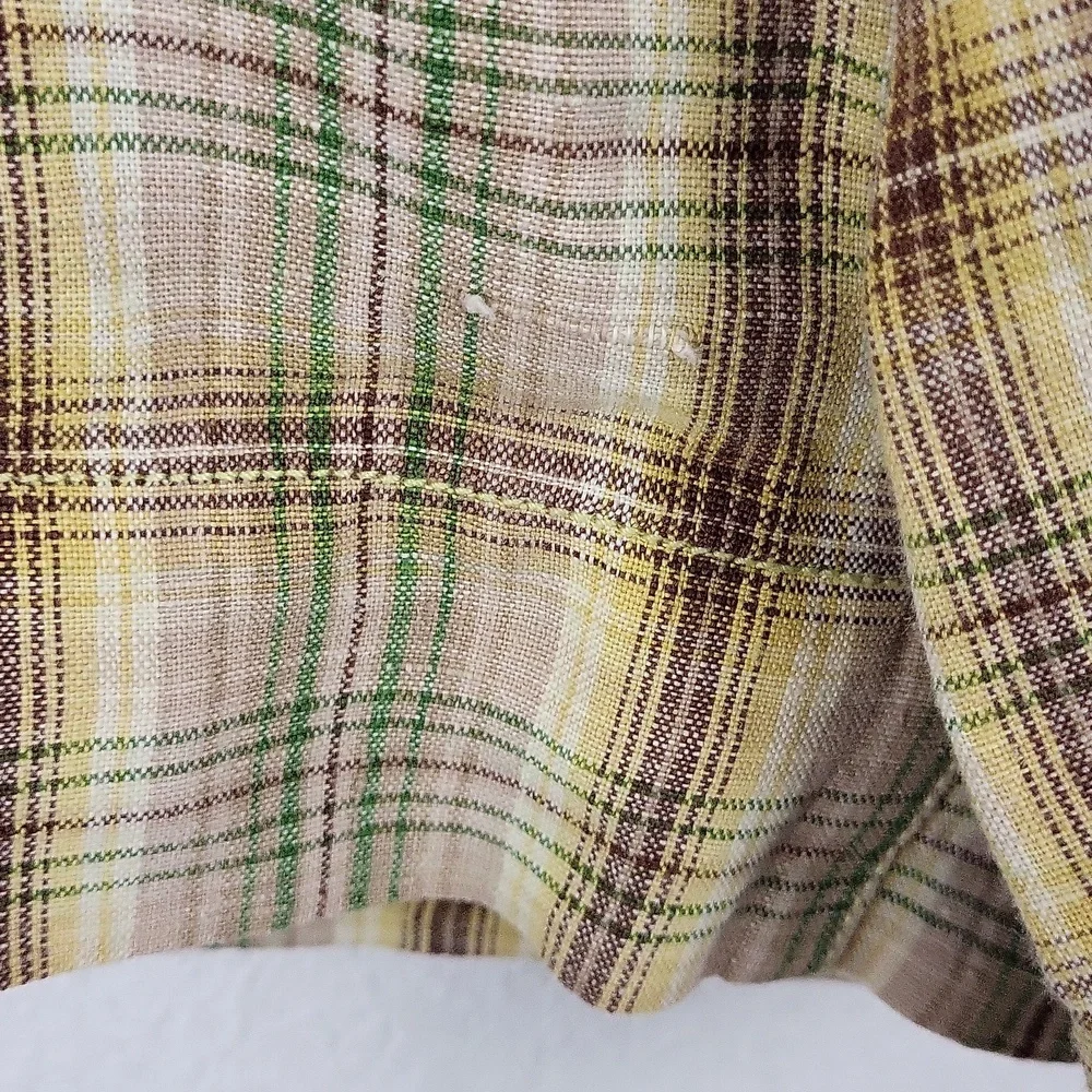 Tommy Bahama summer 34