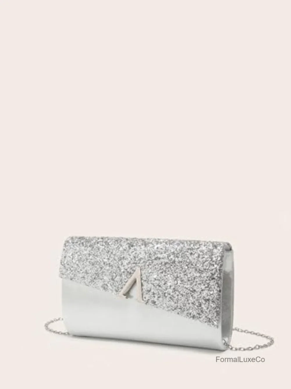 N/A ticket adorned diamond