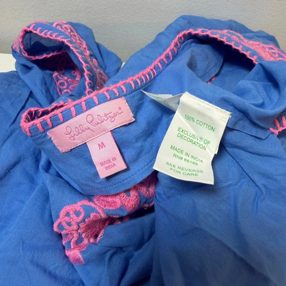 Lilly Pulitzer ⭐️ offers