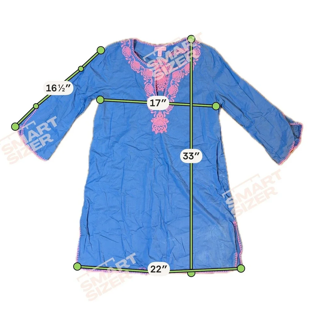Lilly Pulitzer ⭐️ offers