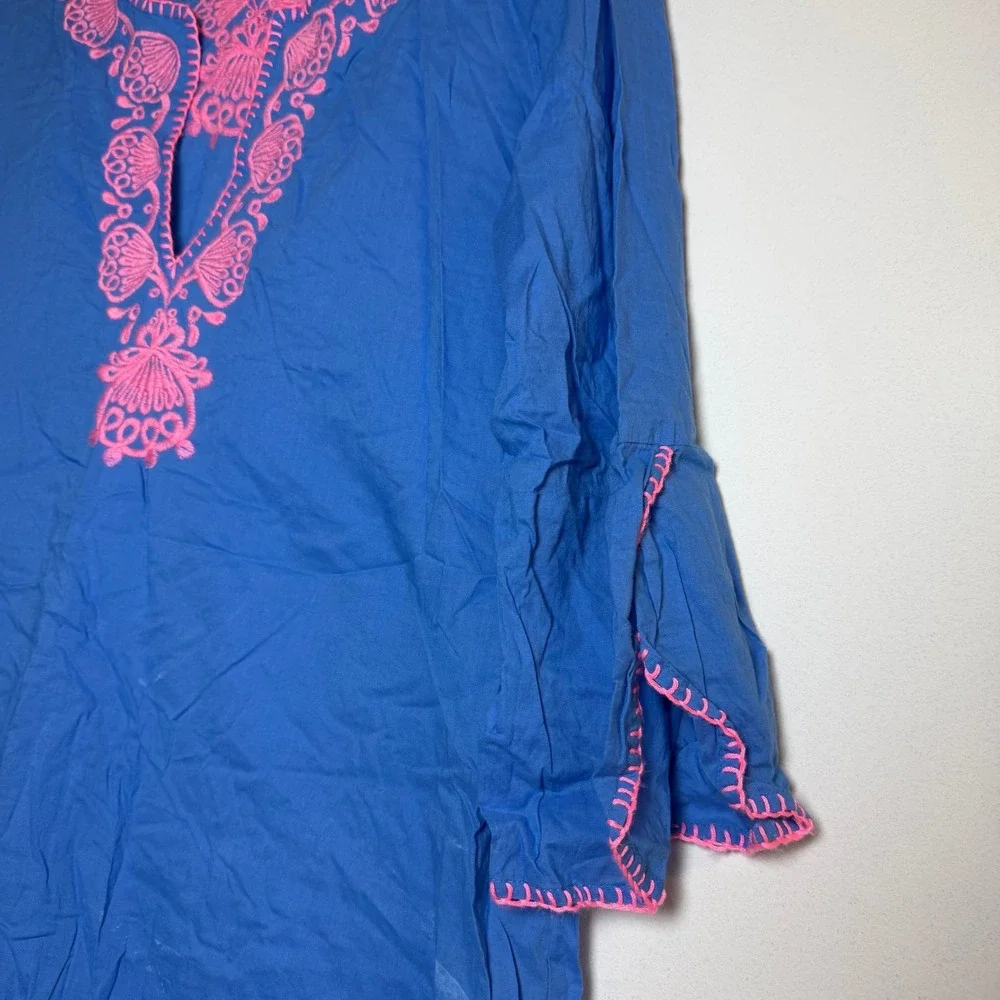 Lilly Pulitzer ⭐️ offers