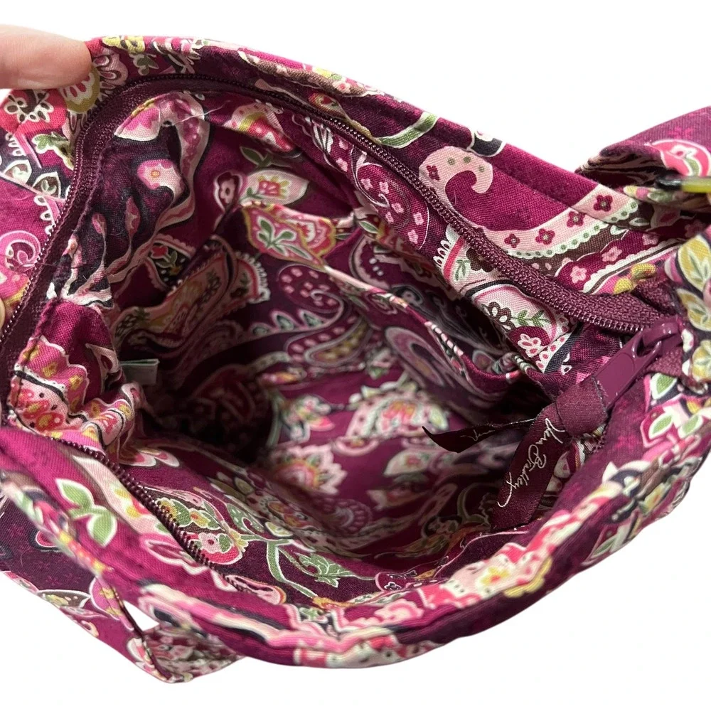 Vera Bradley vera bradley