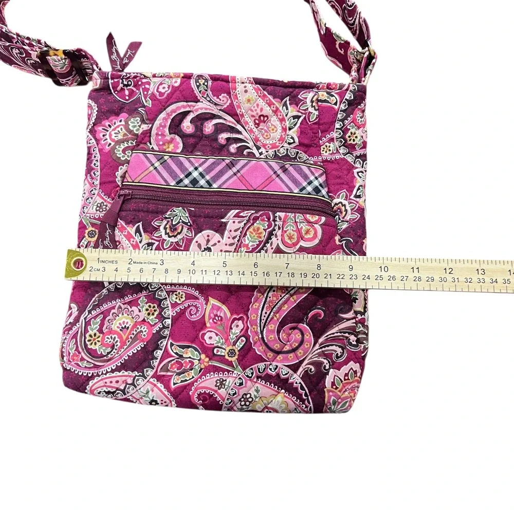 Vera Bradley vera bradley