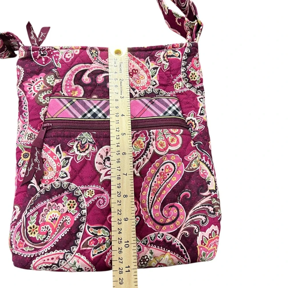 Vera Bradley vera bradley