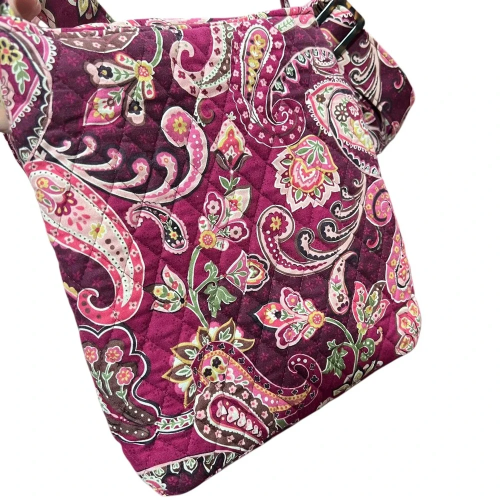 Vera Bradley vera bradley