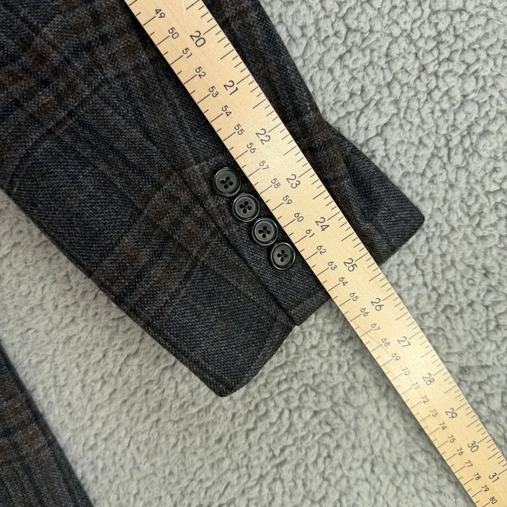 Brooks Brothers brand brooks