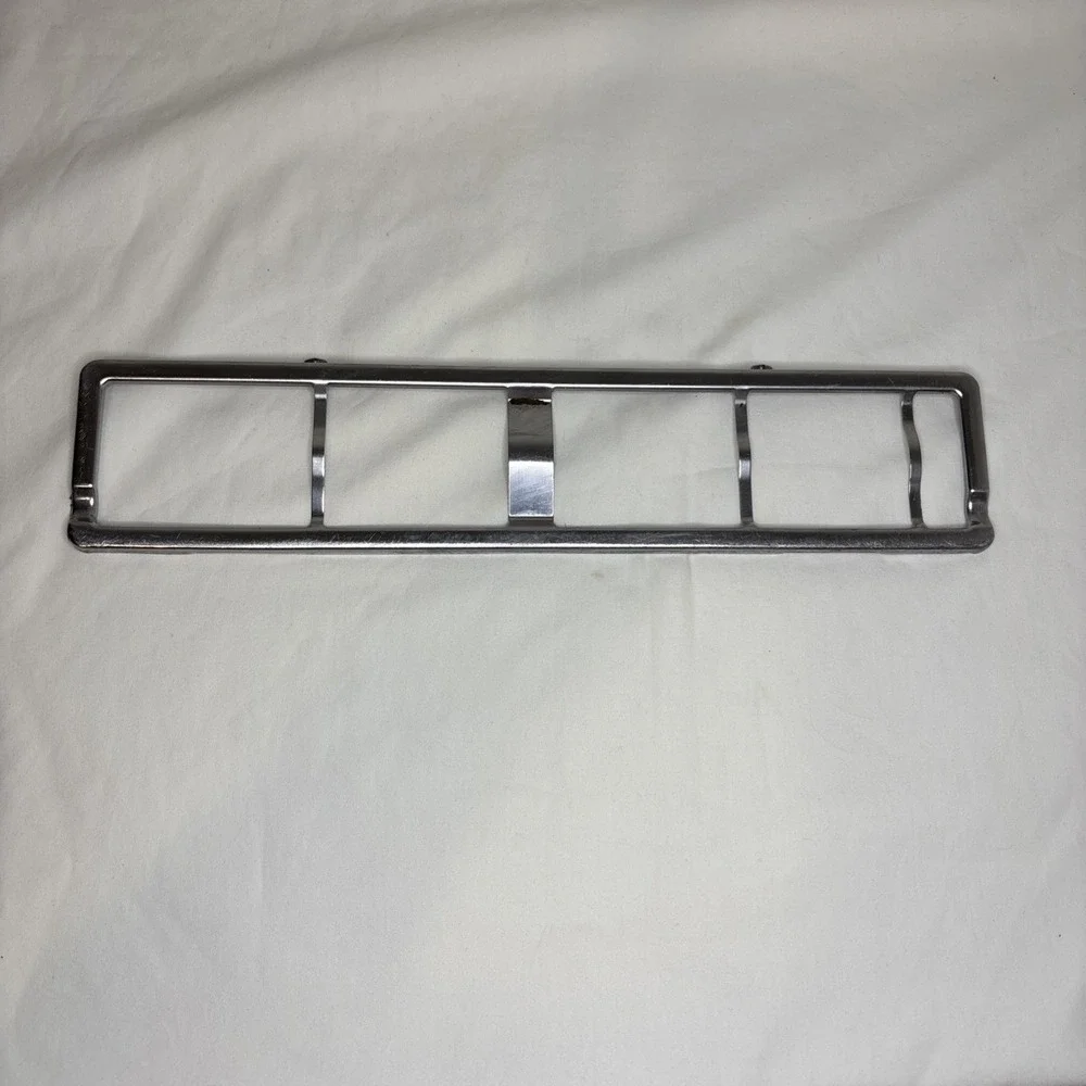 Kirby Sentria G10D - Brush‎ Roll Guard Cover