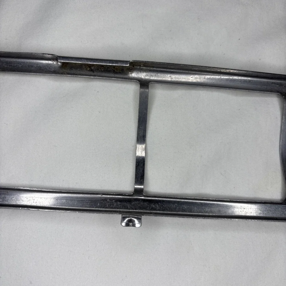 Kirby Sentria G10D - Brush‎ Roll Guard Cover
