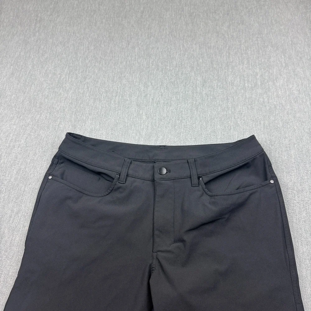 lululemon athletica lululemon pants