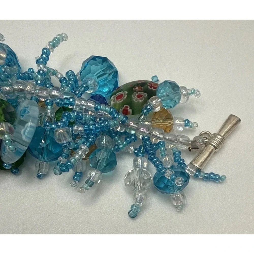 Artisan **artisan handcrafted