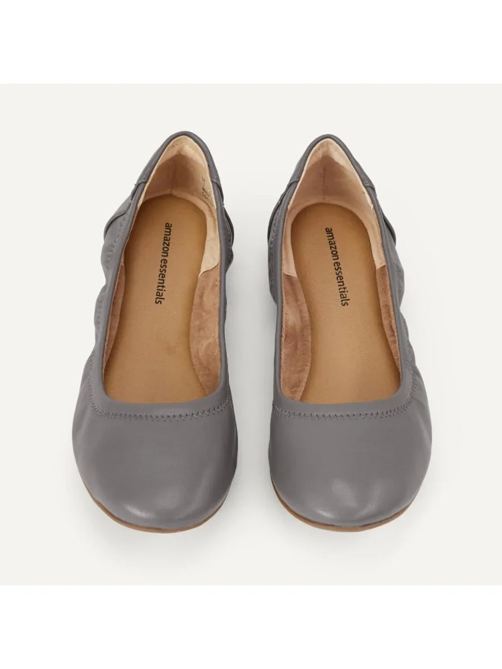 N/A comfort fit