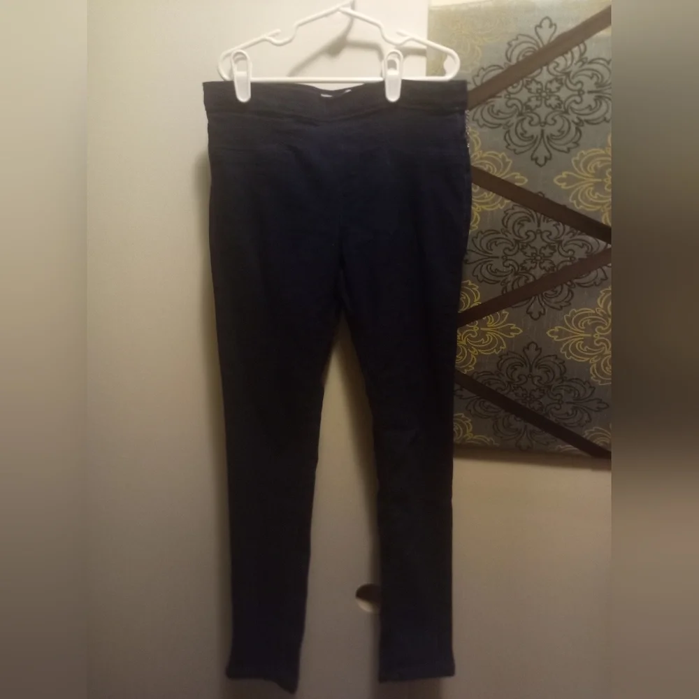 Levis nwot skinny