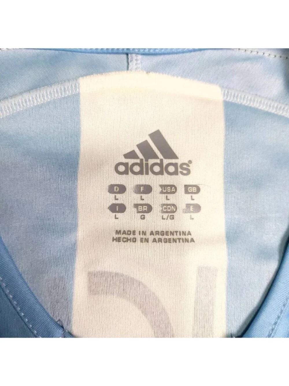 adidas official juan