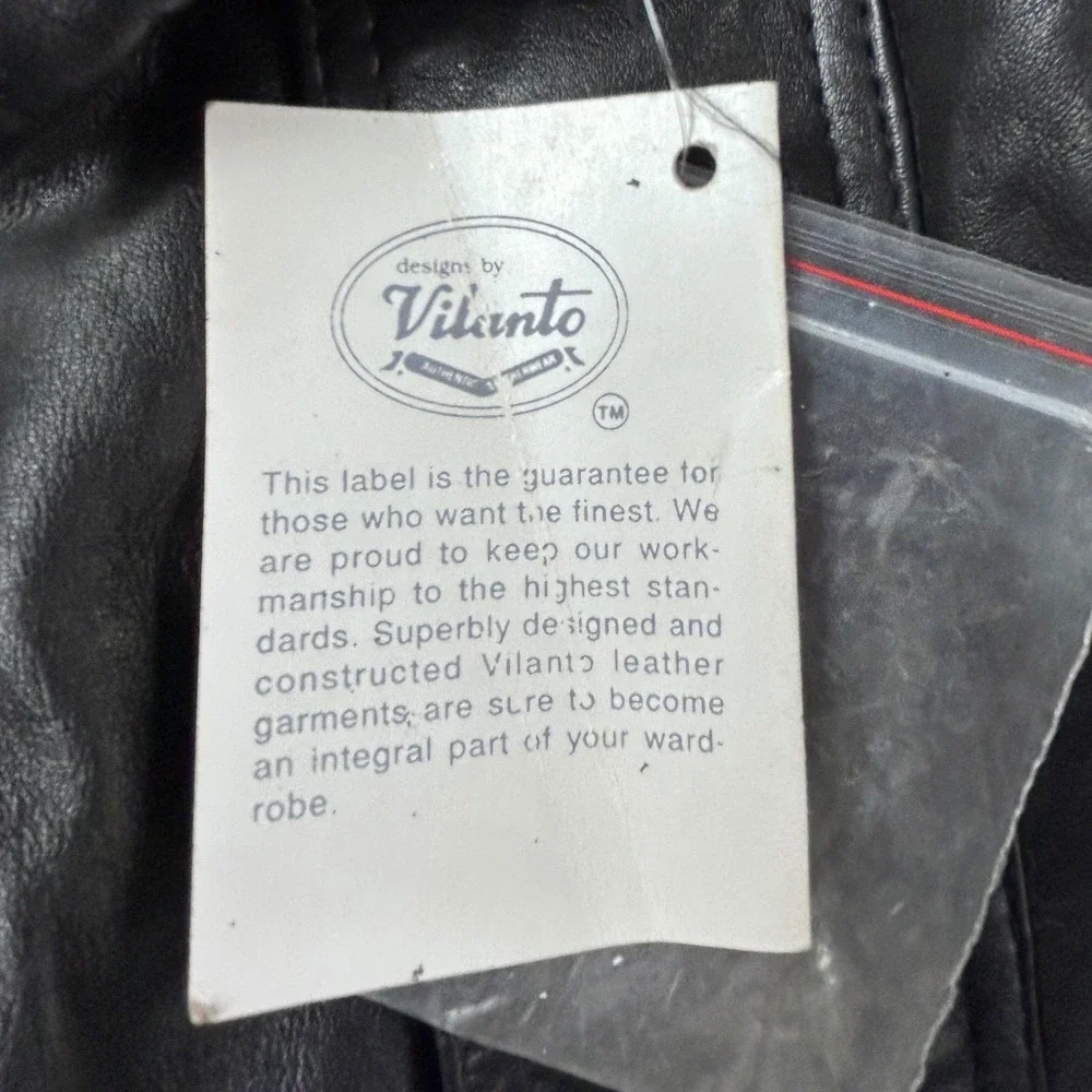 Vilanto msrp $249